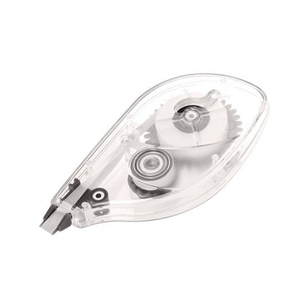 Corrector de cinta basic tesa