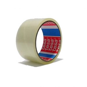 Cinta tesa orig 40mx48mm