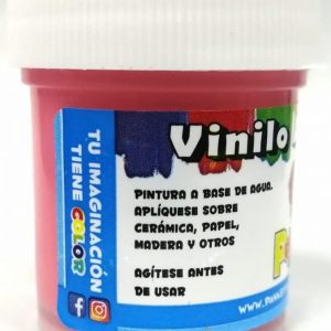 Vinilo payasito 33gr
