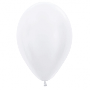 BOMBA SEMPER SATIN R-12 PERLA X50