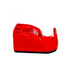 Dispensador de cinta 8801 peq
