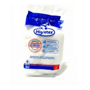 Algodon bolsa 10gr