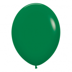 BOMBA SEMPER R9 VERDE