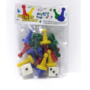 FICHAS PARQUES FINAX4