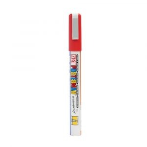 MARCADOR PMA-20  RED POSTERMAN