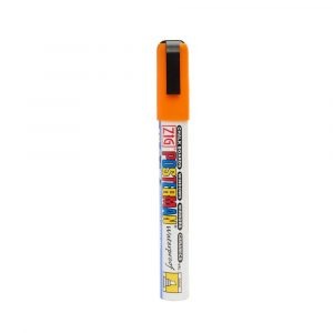MARCADOR PMA-50  FL. ORANGE POSTERMAN