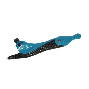 Compas com-02 lapiz suelto