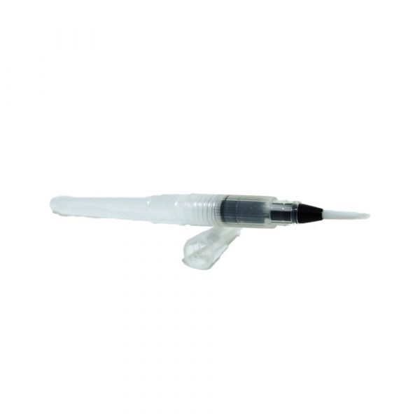 Pincel para acuarela g-001d/z/x