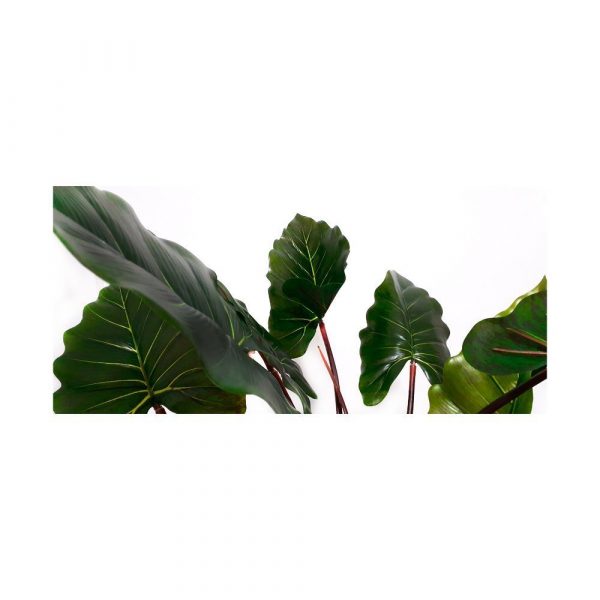 Planta artificial decorativa ar-2 - Imagen 2