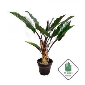 Planta artificial decorativa ar-3