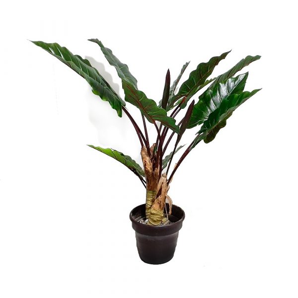 Planta artificial decorativa ar-3 - Imagen 3