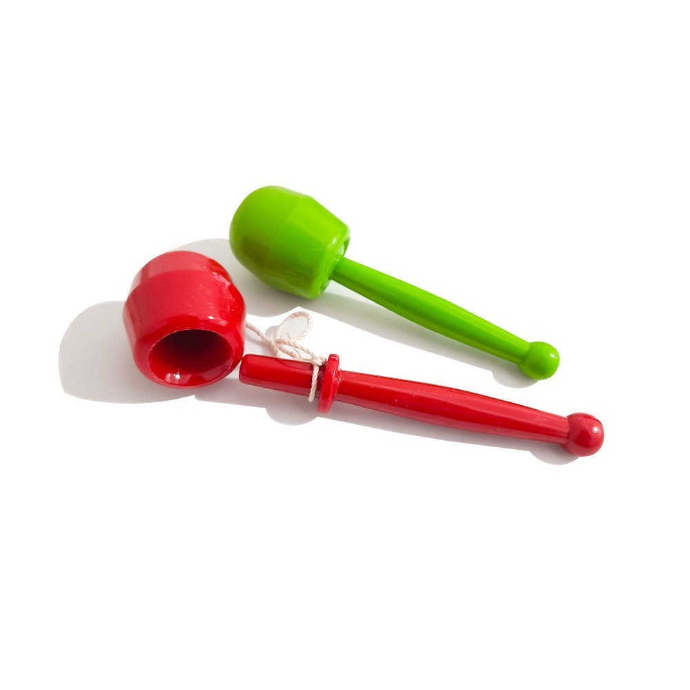 Coca paquete x 12 juguetes - Imagen 2