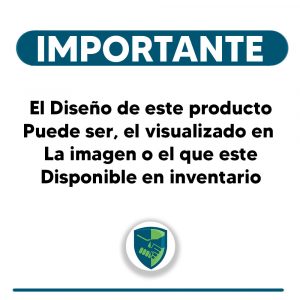 Anuncio importante