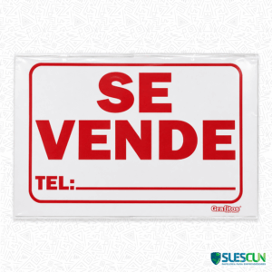 Aviso se Vende Grande Paq x20