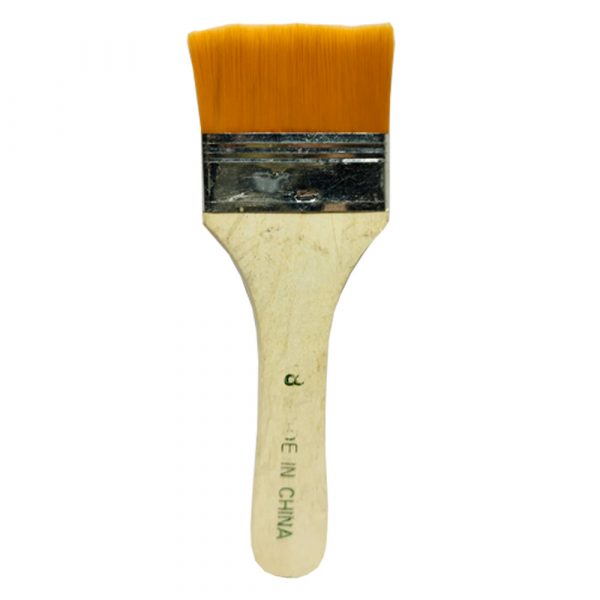 Set brocha 6811 grande - Imagen 2