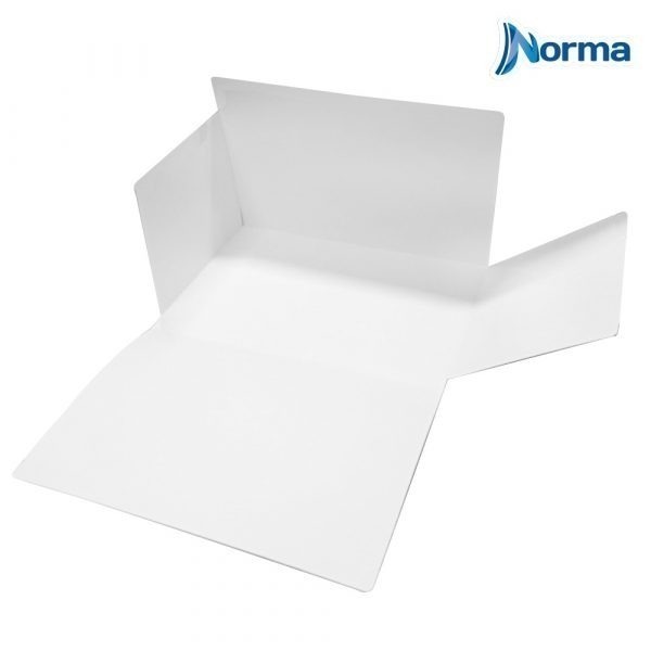 CARPETA 4 ALETAS DESACIFICADA NORMA