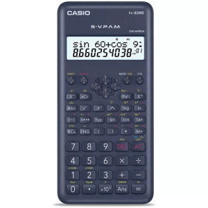 Calculadora-casio-fx-82MS-2