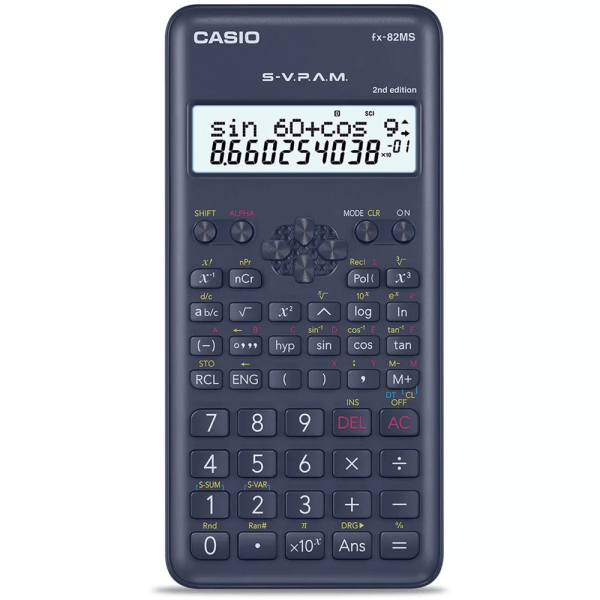 Calculadora-casio-fx-82MS-2