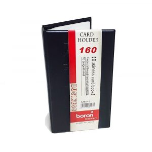 Tarjetero organizador tarjetas a160y3 t-02