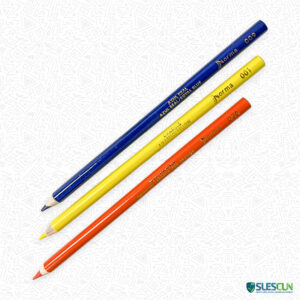 Colores Norma x12 Unidades