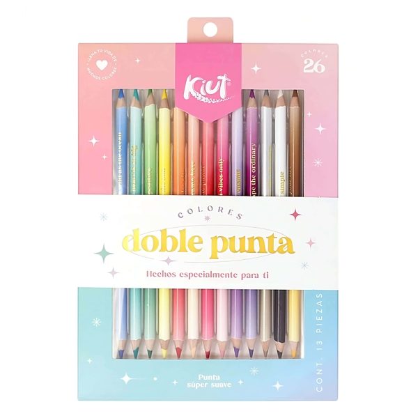 Colores_kiut