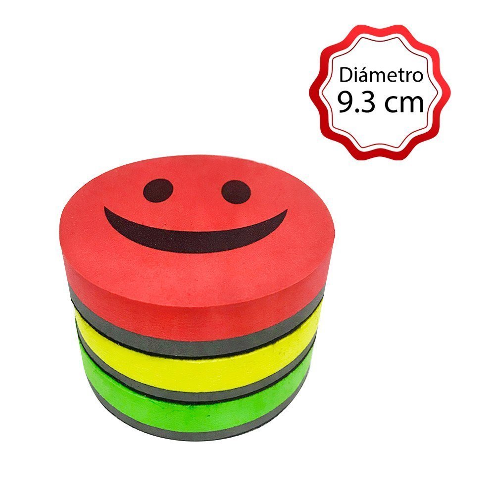 Borrador tablero carita sr-161/ 188 - Imagen 3