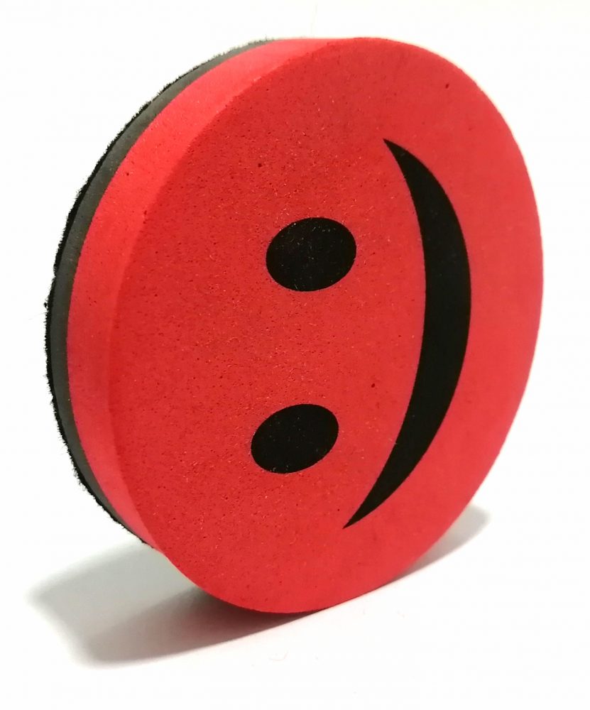 Borrador tablero carita sr-161/ 188 - Imagen 2