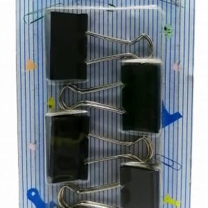 Set oficina gancho lotero a-104