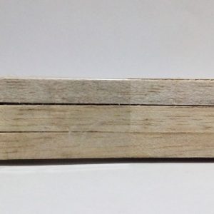 Balso 10cm