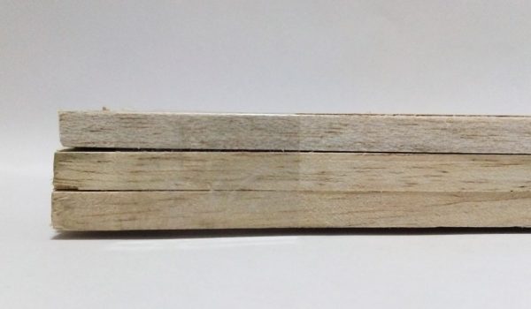 Balso 10cm