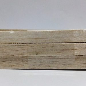 Balso 12cm