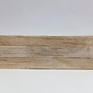 Balso 8cm