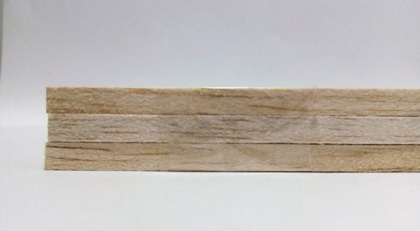 Balso 8cm