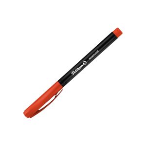 Micropunta Pelikan Rojo