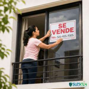 Aviso se Vende Grande Paq x20