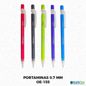 Portamina 0.7 oe-155 offi esco