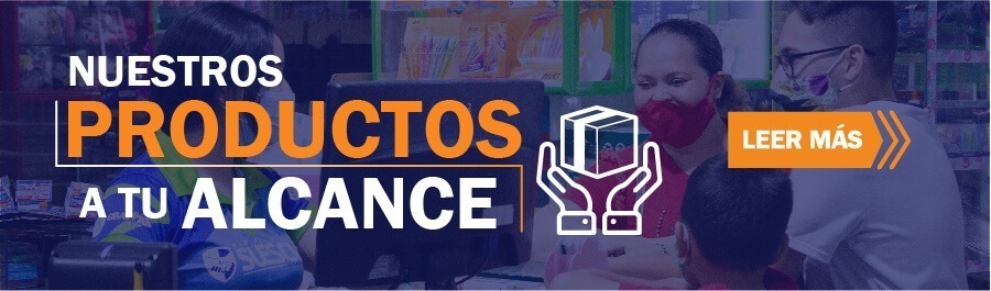 productos para distribuidores a tu alcance papelería al por mayor suescun