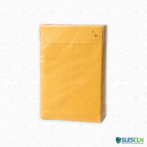 Sobre De Manila Pago x25