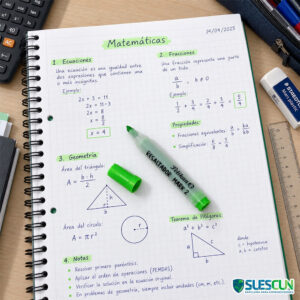 Resaltador Pelikan Verde