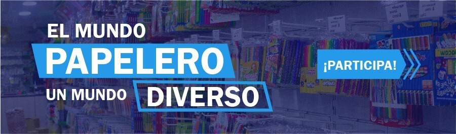 productos diferentes de papeleria al por mayor suescun