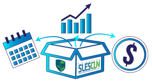 productos de papelería al por mayor