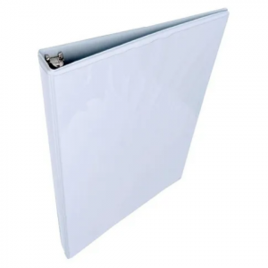 Carpeta Herraje Folder 105 De 0.5″