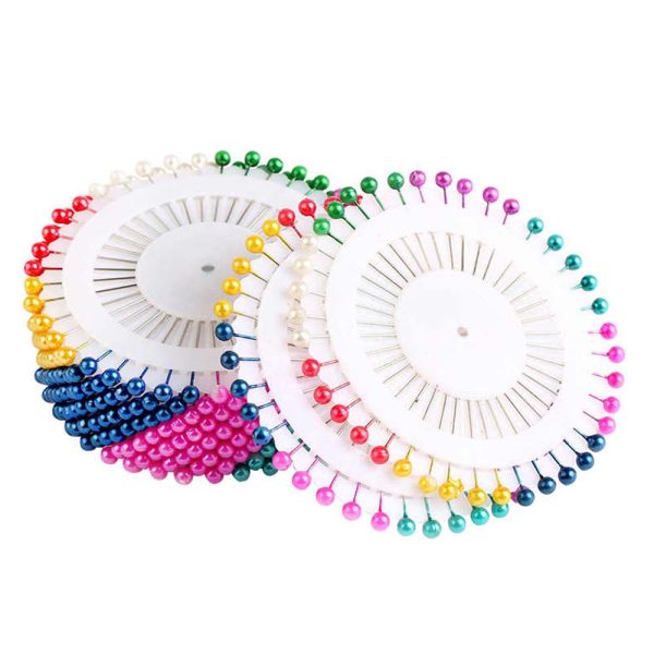 afileres para coser