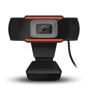 camara