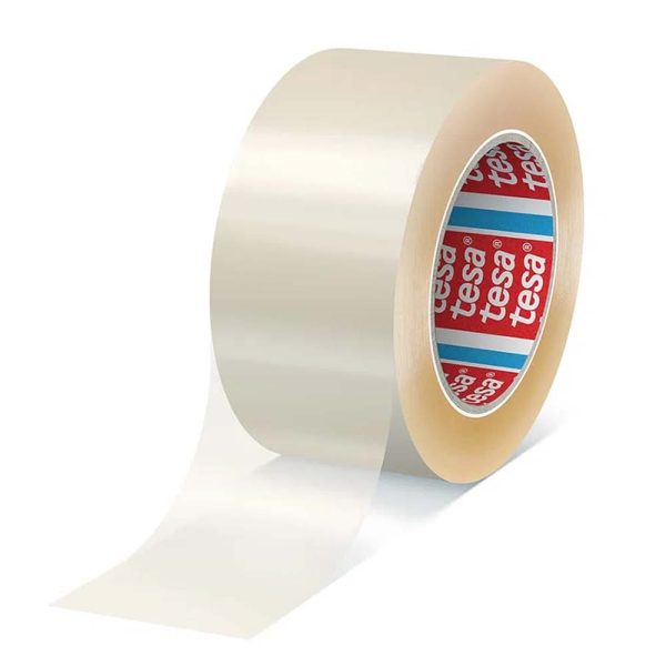 cinta tesa 48mm x 200m