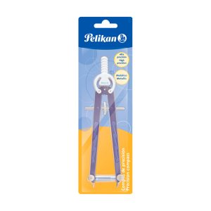 Compas De Precisi?n Pelikan