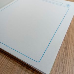 cuaderno inicial E