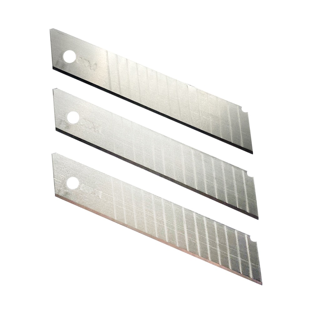 Repuesto De Bisturí Grande Grafitos - Imagen 2