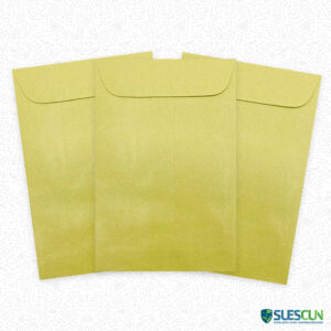 Sobre De Manila Pago x25