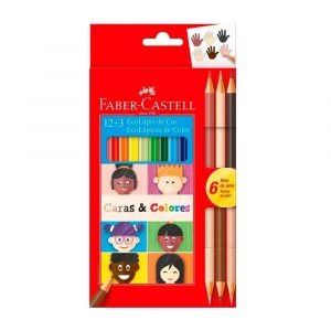 ecolapiz fabercastell